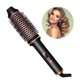 thumbnail image 3 of New style curling iron straight hair comb cross-border hot selling multifunctional styling comb home portable negative ion comb US standard, 3 of 5