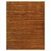 thumbnail image 2 of Safavieh Soho SOH426C Area Rug - Brown/Rust, 2 of 2