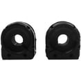 thumbnail image 2 of Stabilizer Bar Bushing Ki, 2 of 5