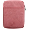 thumbnail image 1 of 1Pc 6in E-reader Cover Practical E-book Case Compatible with Kindle Paperwhite, 1 of 7