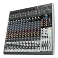 thumbnail image 4 of Mezcladora Behringer X2442USB, 4 of 4