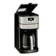 thumbnail image 3 of Cafetera Cuisinart Molino integrado 12 tazas, 3 of 4