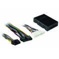 thumbnail image 1 of Axxess AXGM-05 Interface de Données Dock N Lock pour GM 2000-2005, 1 of 1