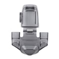 thumbnail image 1 of Tapa de lente de cámara antiarañazos, cubierta protectora anticolisión a prueba de golpes para DJI FPV Drone, funda protectora, accesorios, 1 of 8