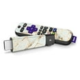 thumbnail image 1 of MightySkins ROSTSPL-Antique Marble Skin for Roku Streaming Stick Plus - Antique Marble, 1 of 2