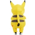 thumbnail image 3 of Ropa inflable de Pokemon Pikachu para niños y adultos, accesorios de muñecas, disfraz de Halloween, ropa de actuación, vestido de dibujos animados, lindo, 3 of 3