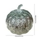 thumbnail image 3 of Hogar y cocina, Decoración del hogar, Decoración navideña, Lámpara de calabaza de vidrio LED, Accesorios de escena de decoración de Halloween, Linterna de calabaza de vidrio, 3 of 6