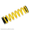 thumbnail image 2 of ST Suspensions® - ST Adjustable Lowering Springs (27350036), 2 of 8