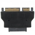 thumbnail image 5 of Chenyang CY SATA 22 /Male to Slimline SATA 13 Female laptop CD-ROM convertor Adapter Adapter, 5 of 7