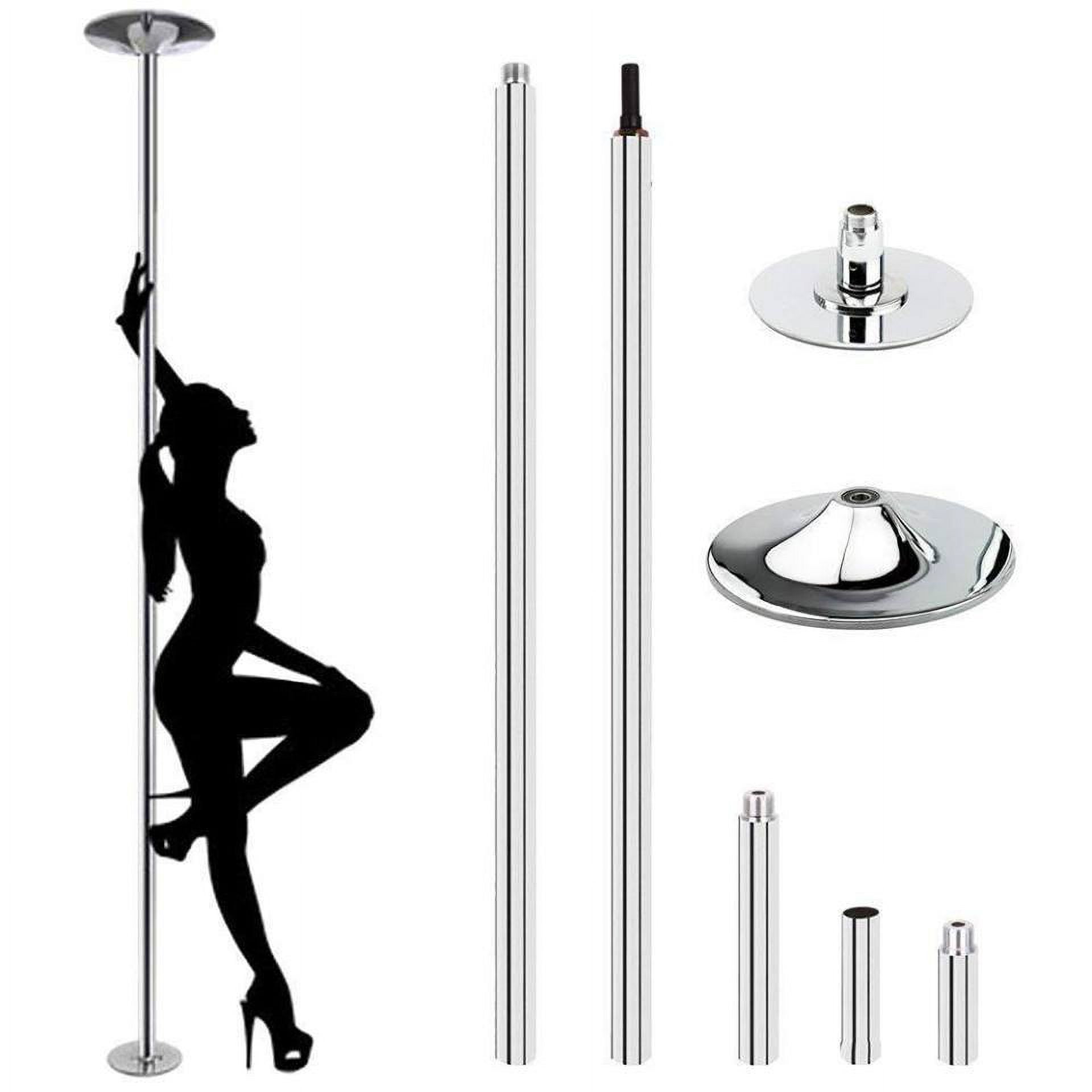 X-POLE X-PEPT ポールダンス POLEDANCE X-POLE X-PEPT ポールダンス POLEDANCE Amazon | X Pole Kit de pole