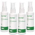 thumbnail image 1 of Spray removedor de adhesivo ZnnaYoha Medical No-Sting 120 ml, 1 of 6