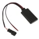 thumbnail image 1 of Audio Radio Esté MP3 Música AUX Cable Adaptador Para E46 E53, 1 of 7