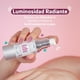 thumbnail image 5 of Serum Facial de Vitamina C al 20%, 5 of 8