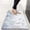 -, variant on Beach Kitchen Rugs Non Slip, Waterproof Kitchen Mats Cushioned Anti Fatigue, Waterproof Kitchen Rugs and Mats Washable, Comfort Standing Mat for Kitchen, Laundry & Office, 18 x 30 Inch (White)