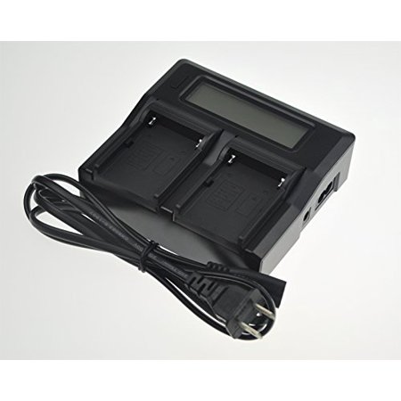 UPC 730544024438