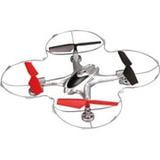 RC Pilot Drone with Wifi FPV Camera