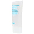 thumbnail image 2 of Evo la gran m‡scara de humedad hidratante 5.1 oz EVO Evo la gran m‡scara de humedad hidratante 5.1 oz, 2 of 2