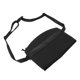 thumbnail image 4 of Bolso bandolera con bandolera, 3 en 1, bolso bandolera informal, innovación moderna, 4 of 8