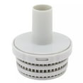thumbnail image 2 of Efficient Water Circulation with Above Ground Pool Inlet And Outlet Device, 2 of 9
