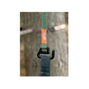 HME Products Heavy Duty Sling Hoist, 25 ft