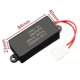 thumbnail image 4 of New 24uf Cbb61 Generator Capacitor 450vac For Brushless Gas & Diesel Generators Mayitr, 4 of 4
