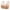 Khaki, variant on Front Closure Bras for Women No Underwire Padded Wireless V-Neck Full Coverage Push Up Comfortable Everyday Bra,Gray,36 C