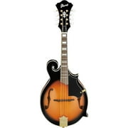 Ibanez M522S Mandolin