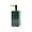 Green, variant on Exquisite Marble Soap Dispenser Simple Light Luxury Press Dispenser Bottle Bathroom Bathroom Lotion Bottle