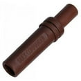 thumbnail image 2 of Duck Commander Teal Hen Duck Call, 2 of 4