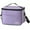 Purple, variant on VICHVVY 13L Insulated Lunch Bag Reusable Lunch Box for Office Picnic Travel - Leakproof Cooler Tote Bag Organizer with Adjustable Shoulder Strap for Women/Men
