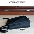 thumbnail image 3 of Miangastore 2pcs Umbrella Tip Cap Replacement Protective Umbrella Cap Umbrella Accessories, 3 of 8