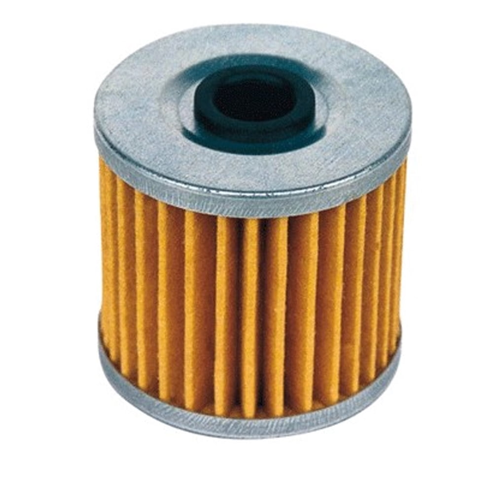 New Kawasaki Replacement Oil Filter 16099004 KLF250 KL250 KLR650