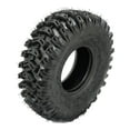thumbnail image 4 of Neumático sin cámara 15x5.00-6 para ATV, repuestos de reparación para nieve, barro y césped, fácil instalación, neumático para cortadora de césped res, 4 of 8