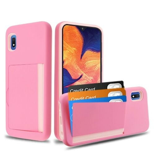 samsung galaxy a102