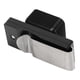 thumbnail image 4 of CAJA DE TIZA de BILLAR, Clip Magnético de Tiza de Billar de Aleación de aluminio Caja de Tiza de Billar y Clip para Billar, 4 of 7