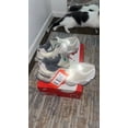 thumbnail image 1 of New Balance 9060 Men's Sea Salt Size 10, 1 of 6