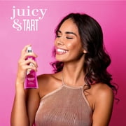Body Fantasies Dreamy Pomegranate Fragrance Body Spray, 8 fl oz