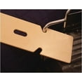 thumbnail image 2 of Safetysure Wood Transfer Board 29  Double-notched, 2 of 2