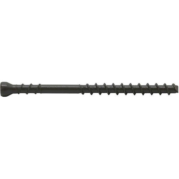Camo Ammo Deck Screws ProTech - Steel, Easy Installation - 1,750 Count, 2-3/8 In