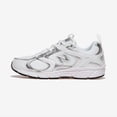thumbnail image 5 of New Balance Fashion Running Shoes Men's Sneakers ML408WM, 5 of 5
