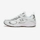 thumbnail image 5 of New Balance Fashion Running Shoes Men's Sneakers ML408WM, 5 of 5