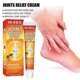 thumbnail image 4 of 20g OUHOE Bee Venom Joint Soothing Cream Pain Muscle Knee Arthritis Body Massage Relax Relief Back Pain Hea, 4 of 4