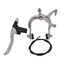 Beach Cruisers Alloy Brake Front Chrome. for bicycle brake, bike brake