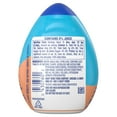 thumbnail image 3 of MiO Mango Peach Liquid Water Enhancer , Caffeine Free, 1.62 fl oz Bottle (Pack-5), 3 of 14