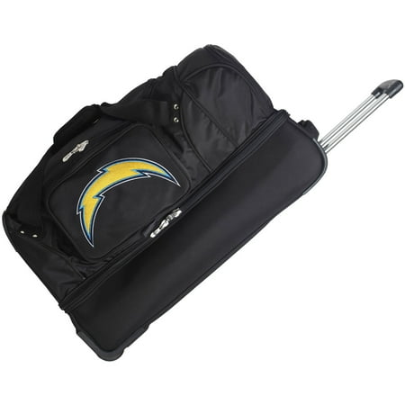 Denco NFL 27