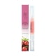 thumbnail image 2 of Pisexur Belleza Maquillaje Serie de uñas para la hidratación y nutrición diaria de manos, pies y uñas. Para aplicar y cuidar las uñas. 3 ml.para mujeres y hombres, 2 of 9