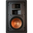 thumbnail image 1 of Open Box Klipsch R-5650-W II In-Wall Speaker (White, Each) -, 1 of 5