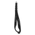 thumbnail image 1 of Neck Strap For DJ,Adjustable Lanyard Neck Strap Drone Controller Neck Strap Drone Neck Strap Rugged and Tough, 1 of 8