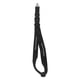 thumbnail image 2 of Correa de Cuello Ajustable para Drone DJI Avata FPV con Hebilla de Liberación Rápida - Negro YUNYI BRAND Deportes, 2 of 8