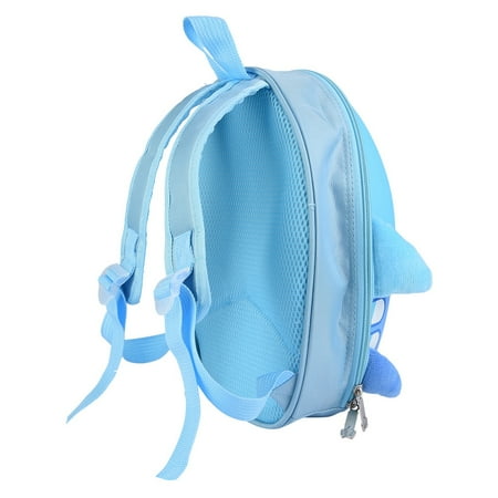 Lhcer Kid Cartable Mignon Dessin Anime Confortable Modele D Avion Sac A Dos Cartable Pour Bebe Enfant Enfant Sac A Dos Walmart Canada Lhcer Kid Cartable Mignon Dessin Anime Confortable Modele D Avion Sac A Dos Cartable Pour Bebe Enfant Enfant Sac A Dos Walmart Canada